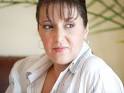 Irina Radu: Valeriu Lazarov a