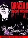 StudioCanal Backs Plans To Bring Hammer Horror Back From The Dead ...