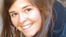 US woman Kayla Jean Mueller held hostage by ISIS killed in.