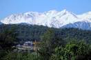 Almaty Kazakhstan Guide