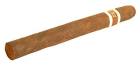 http://electronic-ash.com/estore/images/cigar.jpg