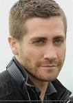 Picture of Jake Gyllenhaal