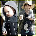 Shane Deary Breaking News and Photos Just Jared
