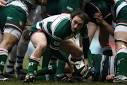 French rugby player Julien Dupuy appeals against ban | Enjoy France