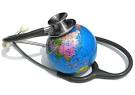 Outsourcing Medicine: The Expanding Field of Medical Tourism ...