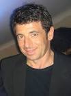 Patrick Bruel ��� Wikipedia, wolna encyklopedia
