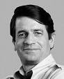 Charlie Wilson Image Charlie Wilson (Texas politician)   Wikipedia, the free encyclopedia Picture 0