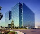 Commercial Locksmith Denver | (303)747-5711| Best Rates!!