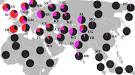 Haplogroup R1b (Y-DNA) - Familypedia