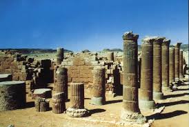 دار