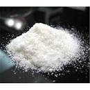Acetorphine Alfentanil Allylprodi Suppliers, Exporters, Sellers 253066