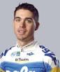 Irish pro Philip Deignan had a strong debut season in 2005 but the two years ... - P_T_644_6064