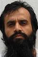 No Picture of Dead Abu Ahmed al-Kuwaiti Either - images?q=tbn:ANd9GcRA9w9SyvvjBbK6ICfI-cI_h978SylEbL0YO709U_EKWLm_-_cl0wHNXXk