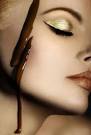 Celuna Beauty Fashion Publicity Wedding Make Up Artist in Paris ... 