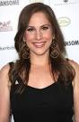 Ana Kasparian Actress Ana Kasparian attends the premiere of Morgan ... - Ana+Kasparian+Premiere+Morgan+Spurlock+Mansome+ztmwBX8eF5pl