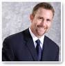 Gregory J. Bosseler is a trial