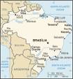 Brasile