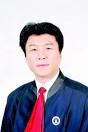 北京律师艰难辩护市长级“贪官”无罪释放(图)