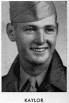 Edwin_E_Kaylor_Benham_Ky.jpg