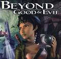 Beyond Good and Evil - Download Games - Get Games