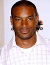 Tyson Beckford Photos