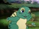 Dink the Little Dinosaur Screenshot - Dink, the Little Dinosaur ...