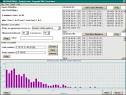 A tour of the Analysis Lotto software package