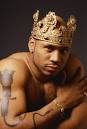 LL Cool J LL cOOL j