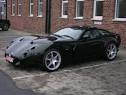 Tvr Typhon - Let Me Buy