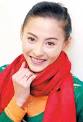 Cecilia Cheung set up for big night at HKFA awards   AsianFanatics