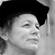 Laurie Anderson has crossed boundaries so effectively that she has become ... - laurie-anderson-2