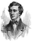 Henry David Thoreau: Henry
