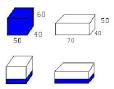 PSLE Maths Too Hard? « just another hideout