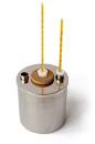 Lin Tech  Melting Point of Petroleum Wax