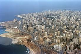 السياحة   في  لبنان Images?q=tbn:ANd9GcRADKvnOk82NTIiHi94mM9Mta2nE3Bnd2oHd36GpPgiCENVTAw&t=1&usg=__oGlTSuOGgZReGlggs-e5cDL3KGw=