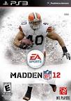 Electronic Arts Dodges Madden NFL 12 Cover Controversy as Peyton