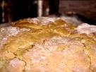 White SODA BREAD RECIPE : : Food Network