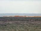 of the Bailiwick of Jersey - via Daymix