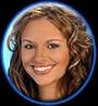 Renee Jackson, A&S '07,