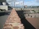 flexible expansion joint, - via Daymix