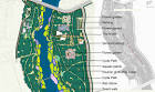 Designing Our Future: Sustainable Landscapes