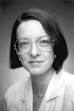 Adi Reich, PhD,