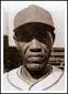 Regina Caps 1950, Willie Wells