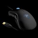 Razer DeathAdder - Ergonomic Gaming Mouse | Razer Online Store