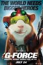 G-Force