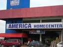 Home Improvement Stores in Santa Cruz Bolivia. Shopping in Santa ...