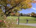 CW Post - Long Island University