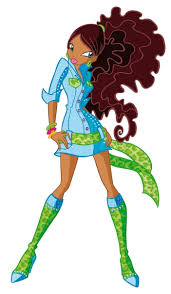 تقرير عن winx club Images?q=tbn:ANd9GcRAEpfQatc63L_6bJhzAu5jISxRjXSiYhxFzQHZlqzH_Kjf2HZfNw