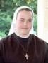 Sr. Renate Fischer