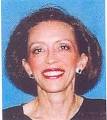 Carol Elaine Roberts was born May 14, 1956,